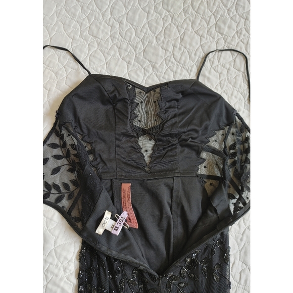 ⚜️ Cache evening gown - Picture 7 of 16